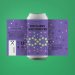 Fuerst Wiacek Polymers Are Forever – DDH IPA 
