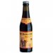 St. Bernardus 6 