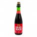 Boon Kriek 