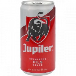 Jupiler Jupiler