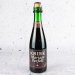 Boon 2019 Kriek Mariage Parfait 