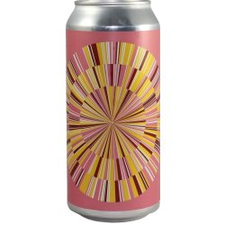 Overtone Brewing Co Capital Tropical Overtone Brewing Co Capital Tropical