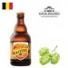 Kasteel Tripel 330ml 
