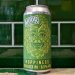 Moor Beer  Hoppiness : American Style IPA 