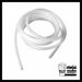 Tubo de silicona (10mm-15,5mm) eur/m 