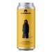 Clandestin Little Bigfoot 0.5 Plechovka 