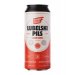 Funky Fluid: Lubelski Pils - puszka 500 ml 