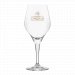 Gouden Carolus Stemmed 330ml Glass 