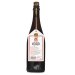 Gulden Draak Cuvee Prestige BA Bourbon 75cl 