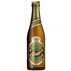 Carlsberg Group Tuborg Classic Carlsberg Group Tuborg Classic
