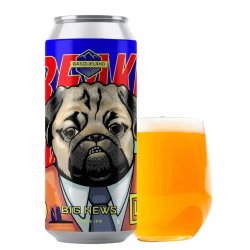 Basqueland Big News Basqueland Big News