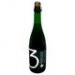 3 Fonteinen Zenne y Frontera No. 66 