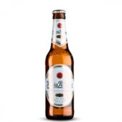 KÖNIG PILSENER - Amantes de las Cervezas