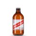 Red Stripe Lager 4.7% vol. 0.33l 