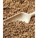 Malta Goldswaen Classic x 1 Kg Malta Goldswaen Classic x 1 Kg