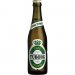 Tuborg Pilsner 30 stk a 33 cl. 4,6% Tuborg Pilsner 30 stk a 33 cl. 4,6%