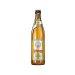 Baisinger Teufels Weisse Alkoholfreies Hefeweizen - 9 Flaschen Baisinger Teufels Weisse Alkoholfreies Hefeweizen - 9 Flaschen