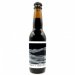 Imperial Stout B.A Bourbon 16 mois Cacao - 33 cl Imperial Stout B.A Bourbon 16 mois Cacao - 33 cl
