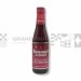 Rodenbach Alexander 