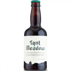 Tynt Meadow Trappist - OKasional Beer