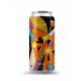 Basqueland Brewery- Topa Hazy IPA 5.8% ABV 440ml Can Basqueland Brewery- Topa Hazy IPA 5.8% ABV 440ml Can
