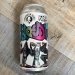 Northern Monk - FRESH FEST TIZER WOODWOSE DDH PALE ALE Northern Monk - FRESH FEST TIZER WOODWOSE DDH PALE ALE
