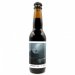 Popihn Barley Wine Irish Whiskey BA 16 Mois - 33 cl Popihn Barley Wine Irish Whiskey BA 16 Mois - 33 cl