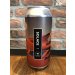 Solace IPA Wylam Solace IPA Wylam