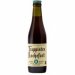Trappistes Rochefort 8 Trappistes Rochefort 8