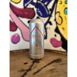 Rodinný pivovar Zichovec 13 Years of Innovation 18