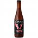 Lupulus Fructus Fruit Beer Garrafa 330ml 
