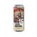 RAMPUŠÁK 15 Sváteční kokoska IPA 0,5 l plech 6,2% RAMPUŠÁK 15 Sváteční kokoska IPA 0,5 l plech 6,2%