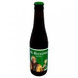 St. Bernardus Tripel Abbey Ale - Holiday Wine Cellar