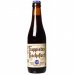 Trappistes Rochefort 10 Trappistes Rochefort 10