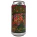 White Dog Brewery & The Garden Brewery  Earthly Delights 44cl 