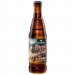 Bodebrown do Amor Milléssime 2024 Fruit Beer Garrafa 330ml 