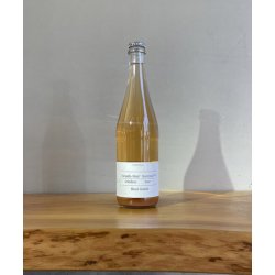 Meta Edabeak EQ Meta Edabeak EQ