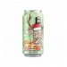One Drop Sleigh All Day Fruited Pastry Sour Ale 440ml Can 