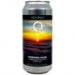 Equilibrium Morning Hazy Double IPA Can 