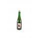 Hanssens Oude Geuze 37,5 cl 
