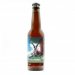Hoppy Road Fields of Marigold - 33 cl Hoppy Road Fields of Marigold - 33 cl