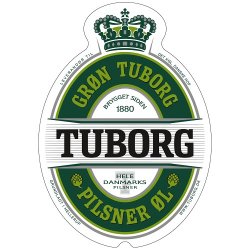 Carlsberg Group Tuborg Grøn Carlsberg Group Tuborg Grøn