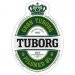 Tuborg Grøn 25 L 4,6% Tuborg Grøn 25 L 4,6%