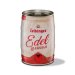 Leibinger Edel - 5 Liter Partyfass Leibinger Edel - 5 Liter Partyfass