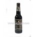 OHaras Irish Stout 33cl. 