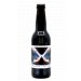 Popihn IMPERIAL STOUT BOURBON BARREL AGED 16 MOIS NOIX DE COCO Popihn IMPERIAL STOUT BOURBON BARREL AGED 16 MOIS NOIX DE COCO