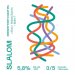 Cztery Ściany Slalom Session West Coast IPA Cztery Ściany Slalom Session West Coast IPA