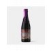 Hop Hooligans - Apocrypha: Blackcurrant Brandy Barrel Aged Vanilla (2025, Purple Wax) - 37.5cl Hop Hooligans - Apocrypha: Blackcurrant Brandy Barrel Aged Vanilla (2025, Purple Wax) - 37.5cl