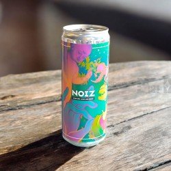 Birrificio Artigianale Noiz Dream Hop Birrificio Artigianale Noiz Dream Hop