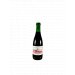 Pajottegem Kriek 37,5 cl 
